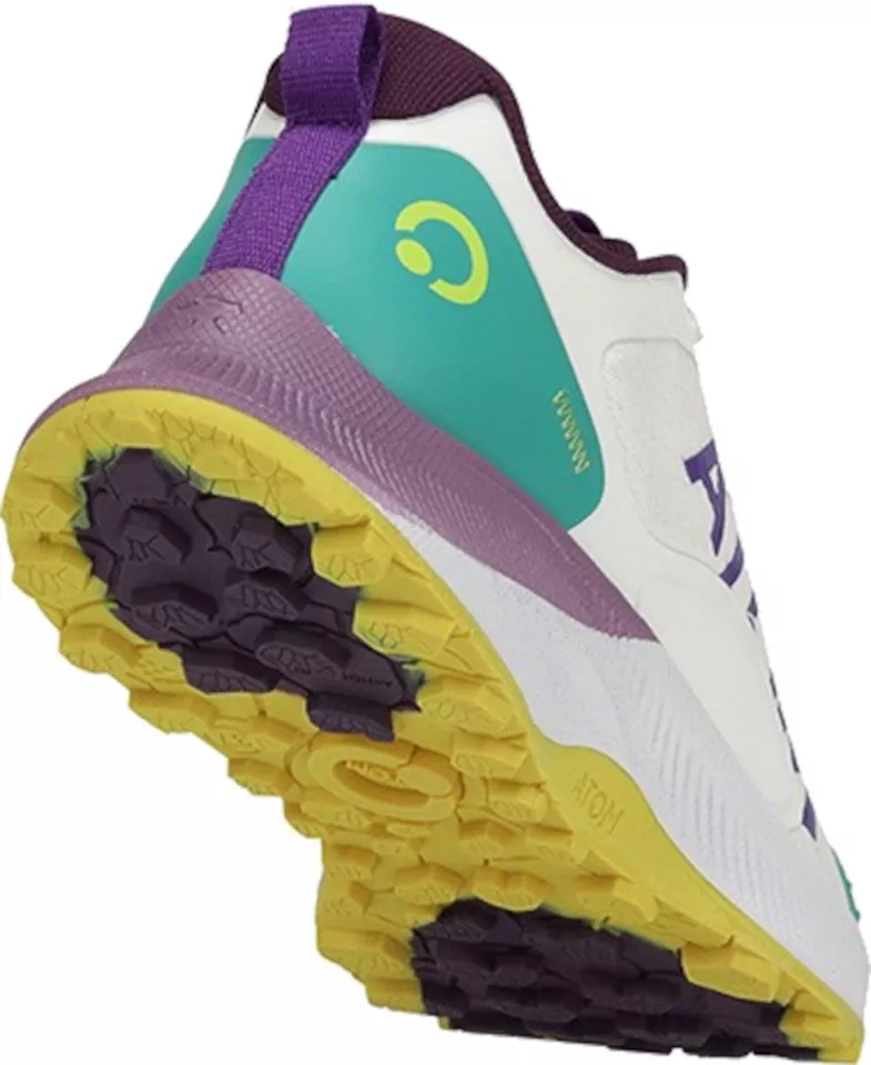 Trail schoenen Atom Terra