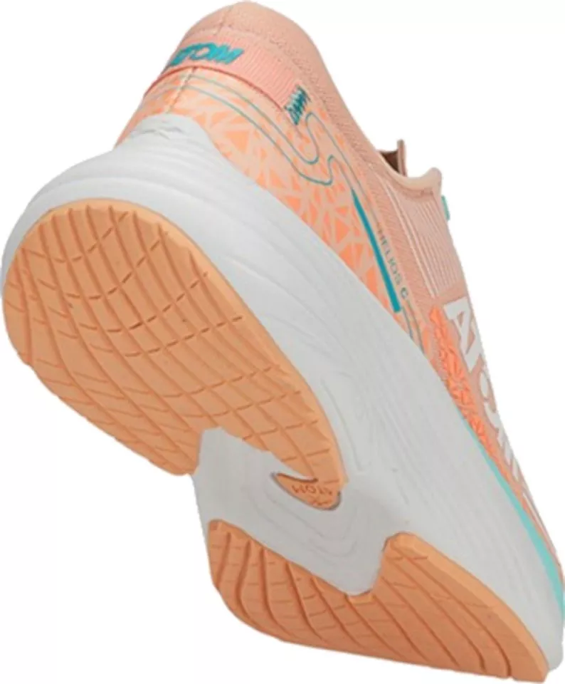 Running shoes Atom Helios C