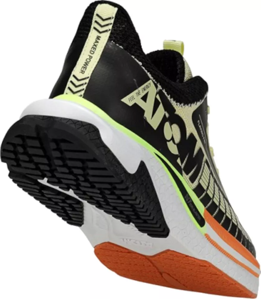 Laufschuhe Atom Shark