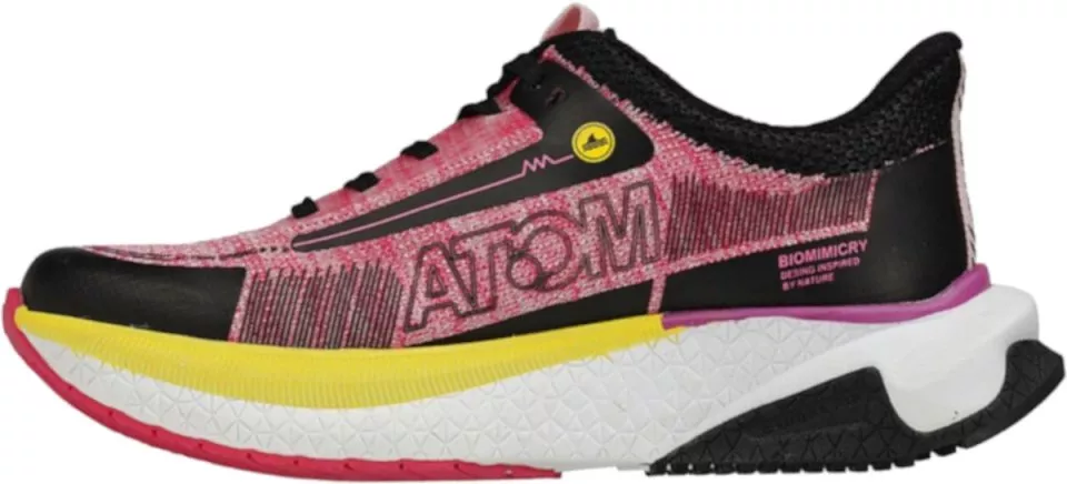 Chaussures de running Atom Shark