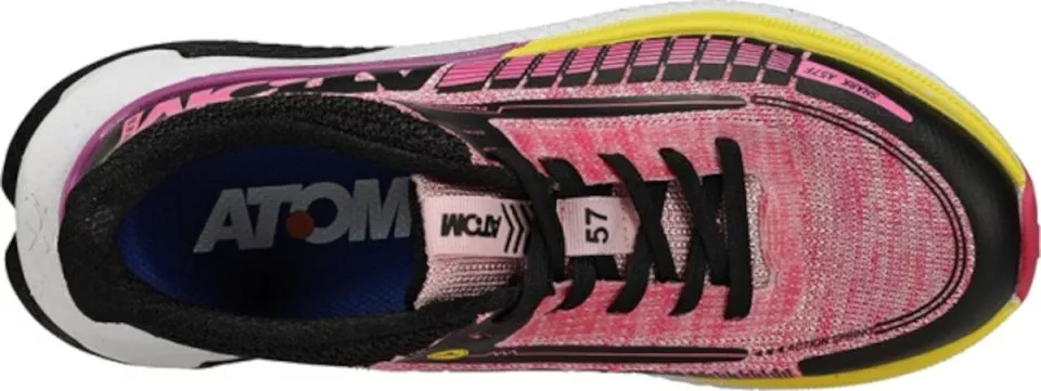 Laufschuhe Atom Shark