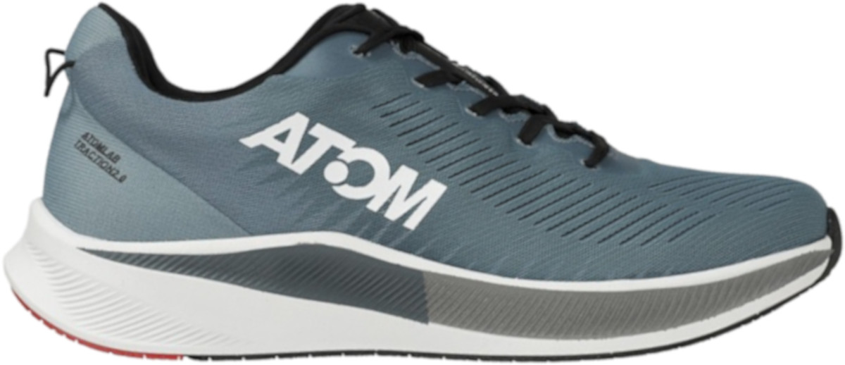 Chaussures de running Atom Orbit