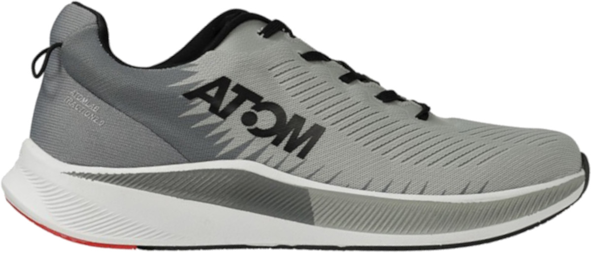 Laufschuhe Atom Orbit