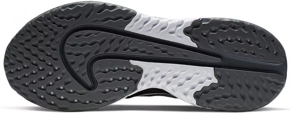 Dámské běžecké boty Nike Legend React 2