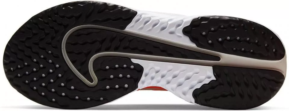Chaussures de running Nike WMNS LEGEND REACT 2