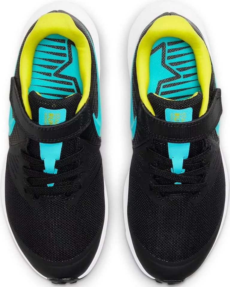 Running shoes Nike Star Runner 2 (GS)