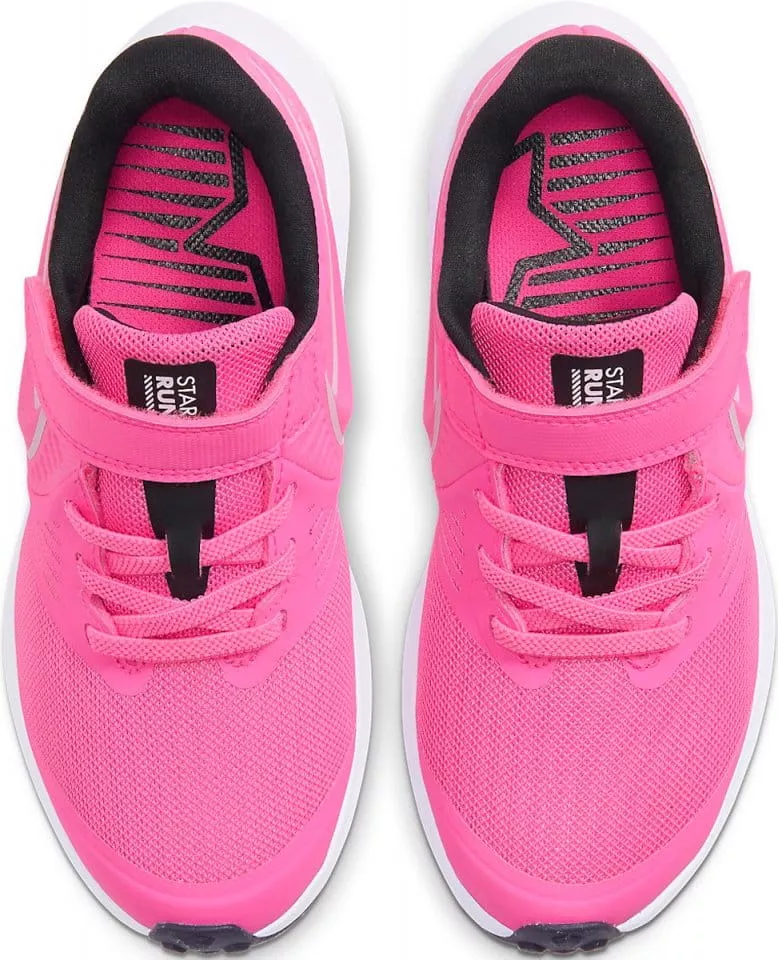 Chaussures de running Nike Star Runner 2 (GS)