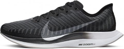 ZOOM PEGASUS TURBO 2