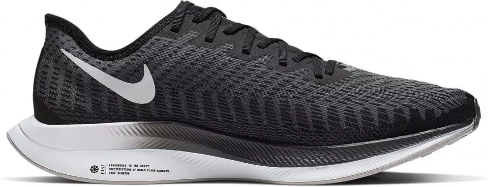 Pánské běžecké boty Nike Zoom Pegasus Turbo 2