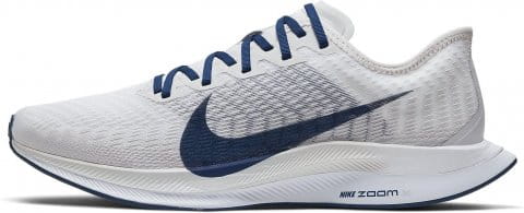 ZOOM PEGASUS TURBO 2
