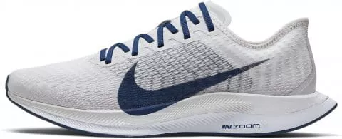 Zapatillas Nike ZOOM PEGASUS TURBO 2 - Top4Fitness.es