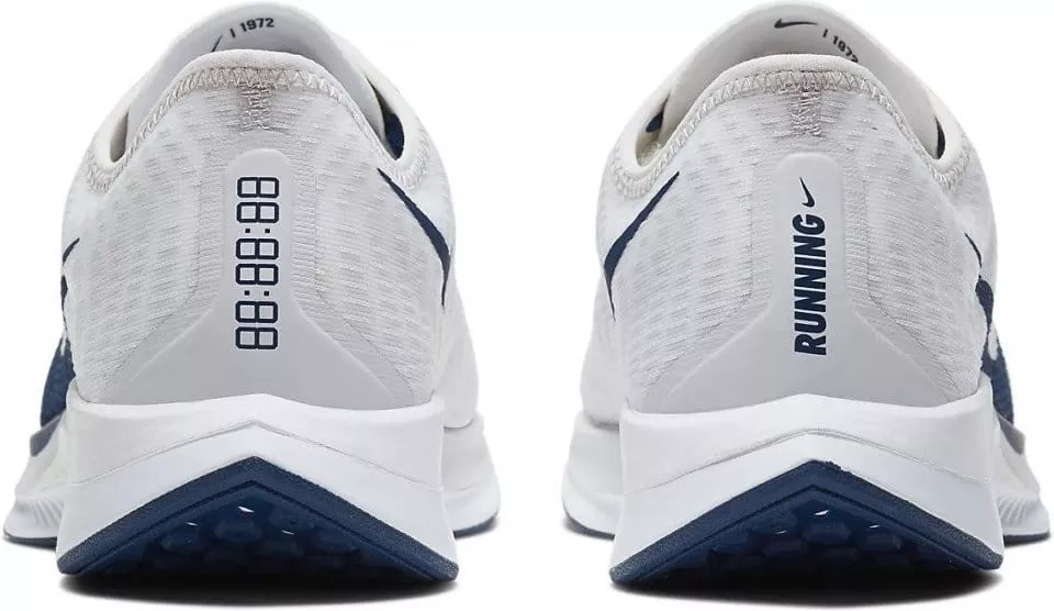 Pantofi de alergare Nike ZOOM PEGASUS TURBO 2