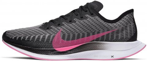 ZOOM PEGASUS TURBO 2