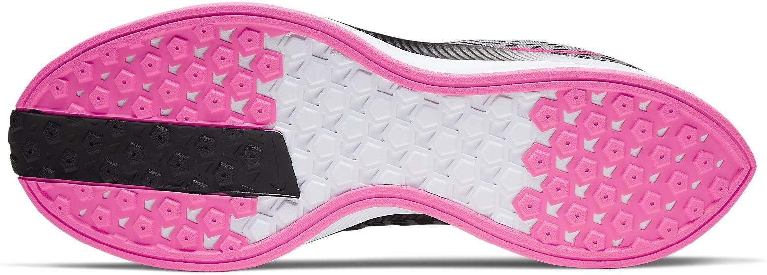 Running shoes Nike ZOOM PEGASUS TURBO 2 ليزر ملاي امازون
