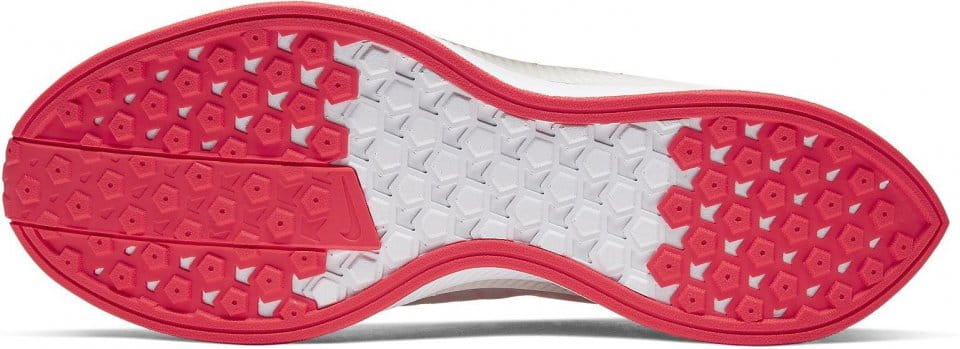 Bailarín Continuamente Especialidad Zapatillas de running Nike ZOOM PEGASUS TURBO 2 - Top4Running.es