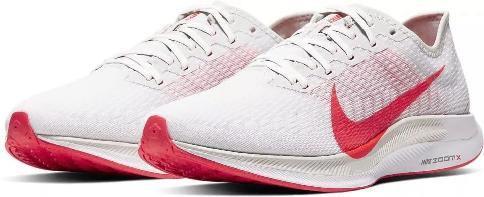 Chaussures de running Nike ZOOM PEGASUS TURBO 2