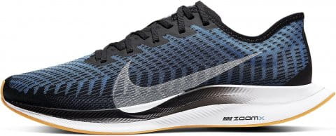 ZOOM PEGASUS TURBO 2