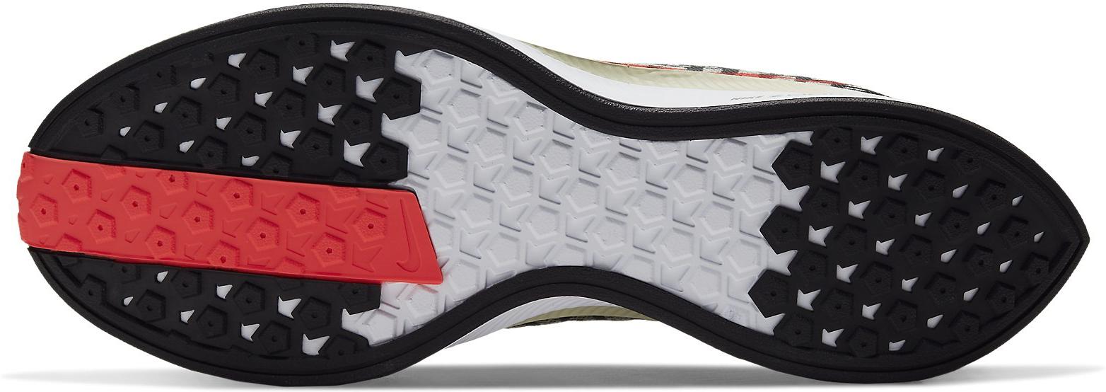 Chaussures de running Nike ZOOM PEGASUS TURBO 2 - Top4Running.fr