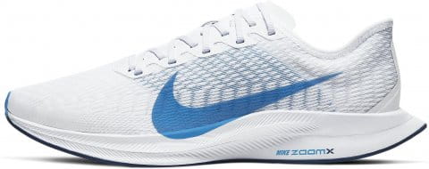 ZOOM PEGASUS TURBO 2