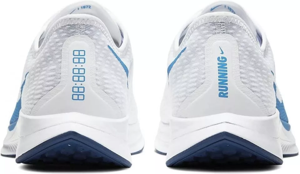 Pánské běžecké boty Nike Zoom Pegasus Turbo 2