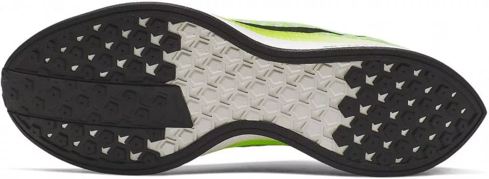 Running shoes Nike ZOOM PEGASUS TURBO 2