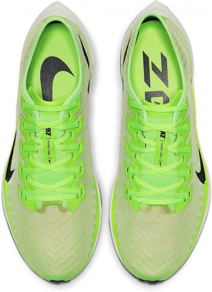 sobras Un evento analogía Zapatillas de running Nike ZOOM PEGASUS TURBO 2 - Top4Fitness.es