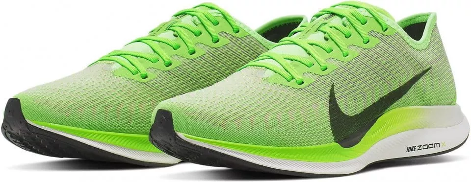 Nike ZOOM PEGASUS TURBO 2 Futócipő