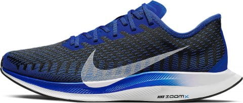 ZOOM PEGASUS TURBO 2