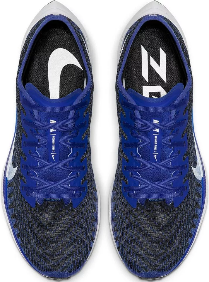 Chaussures de running Nike ZOOM PEGASUS TURBO 2