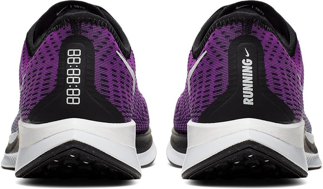 ナイキ　NIKE ZOOM PEGASUS TURBO 28.5 Nike Zoom Pegasus Turbo 2 Ekiden Zoom Pack for Sale