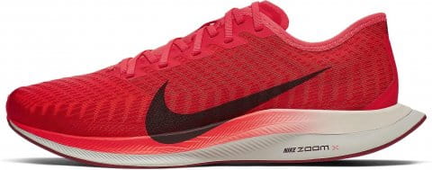 ZOOM PEGASUS TURBO 2