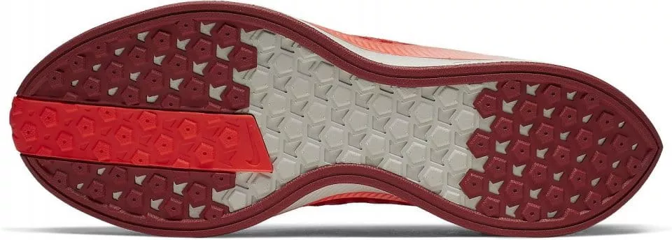 Bežecké topánky Nike ZOOM PEGASUS TURBO 2