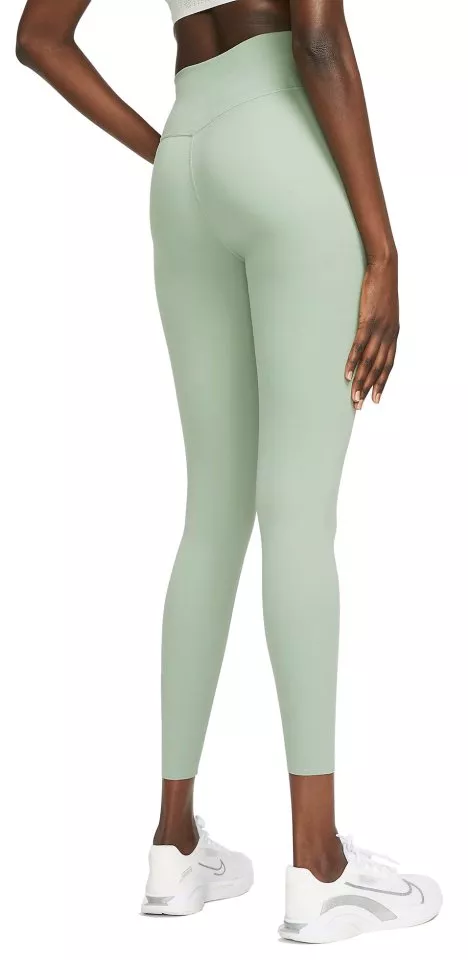 Legginsy Nike WMN Femme