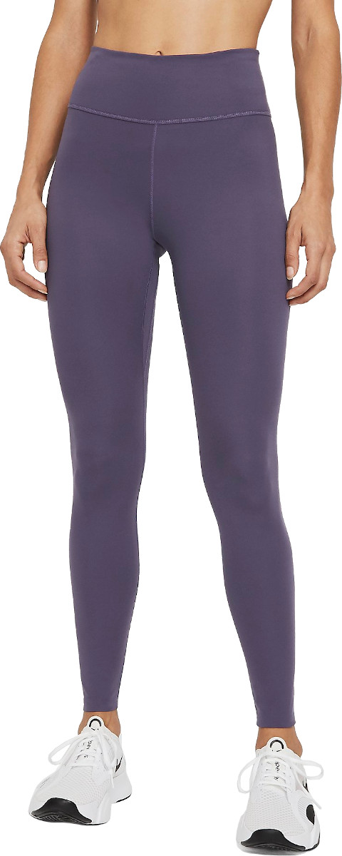 Nike W ONE LUXE MR TIGHT Leggings