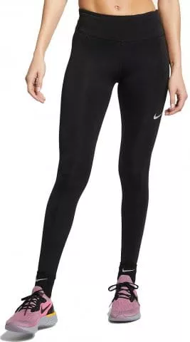 Nike power victory tights on sale