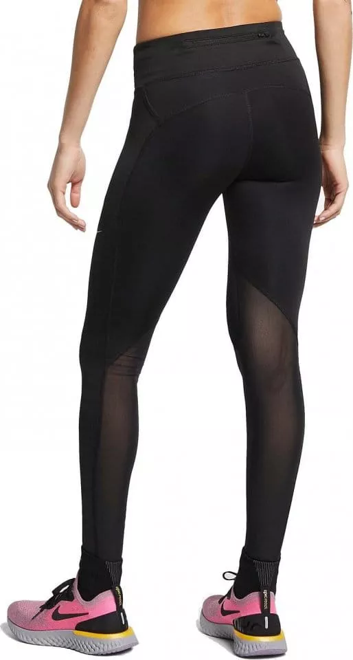 Nike Fast Leggings