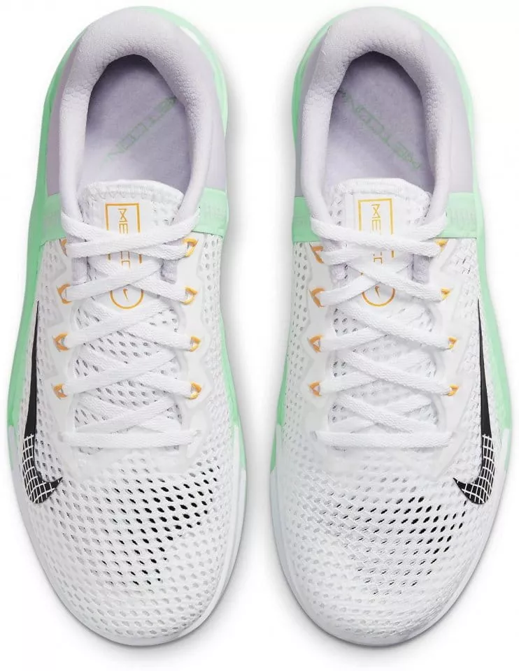 Dámská fitness obuv Nike Metcon 6