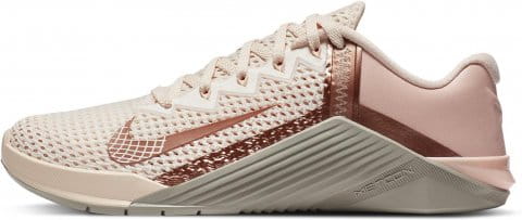 WMNS METCON 6
