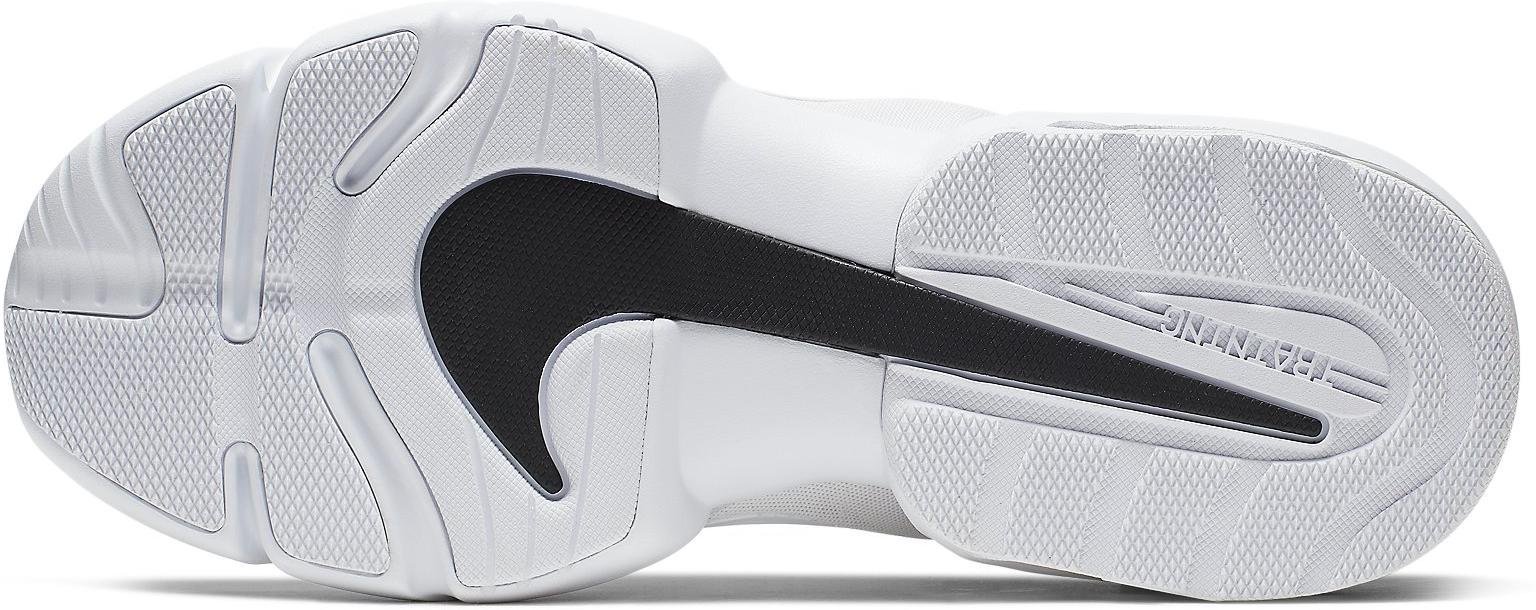 nike air max alpha savage femme