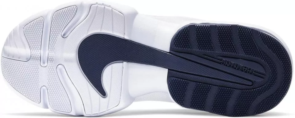 Zapatillas de fitness Nike AIR MAX ALPHA SAVAGE
