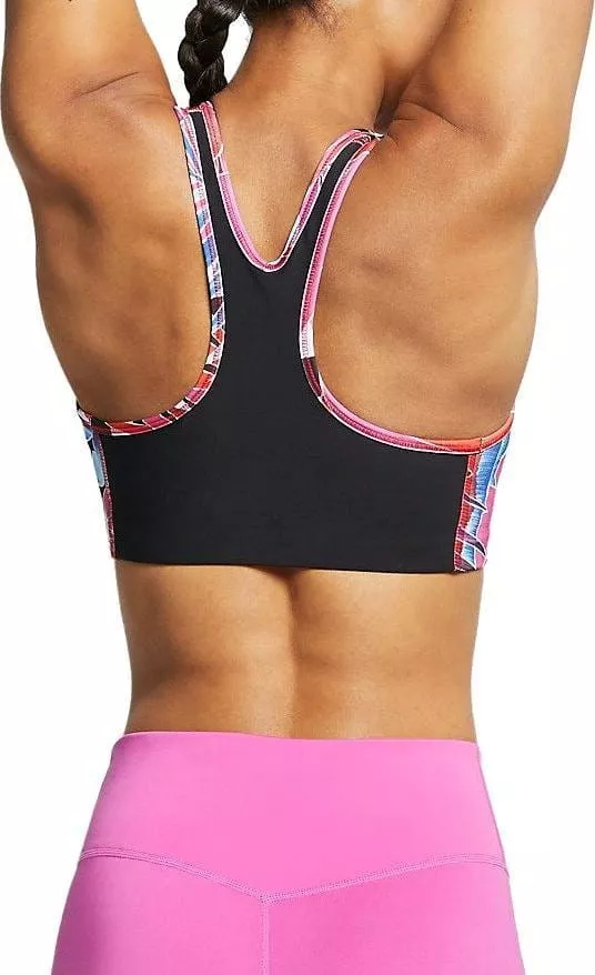 Bustiera Nike SWOOSH HYP FM BRA