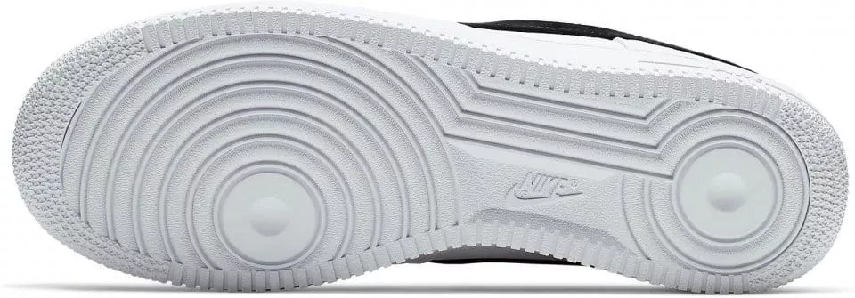 Nike AIR FORCE 1 07 PRM 2 Cipők