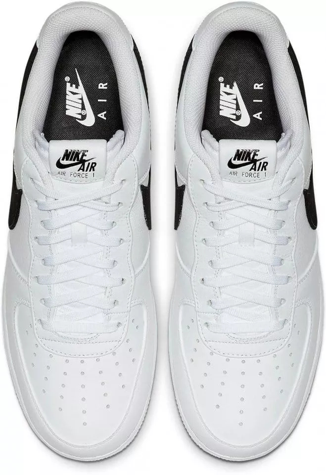 Nike AIR FORCE 1 07 PRM 2 Cipők