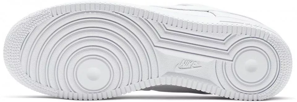 Shoes Nike AIR FORCE 1 07 PRM 2