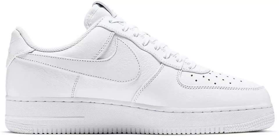 Nike AIR FORCE 1 07 PRM 2 Cipők