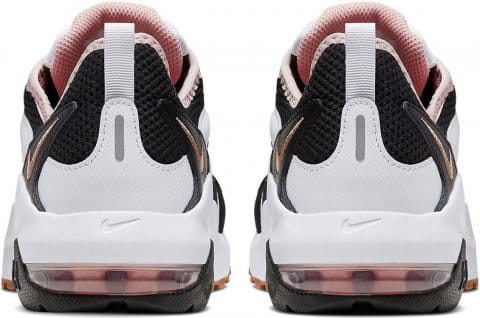 nike wmns air max graviton