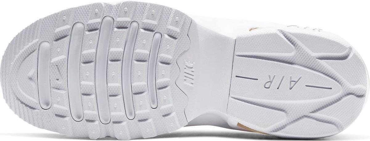 nike sportswear air max graviton