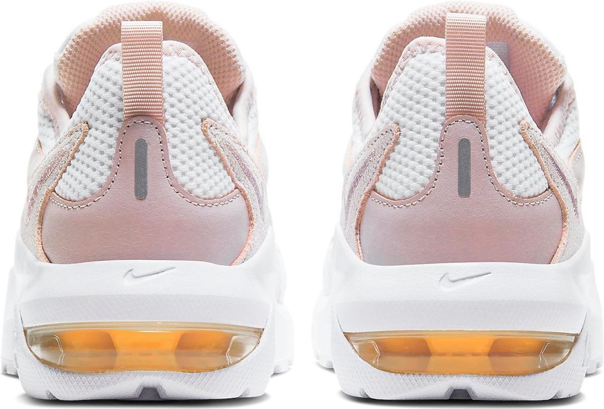 nike air max graviton women's shoe