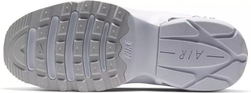 Schuhe Nike WMNS AIR MAX GRAVITON
