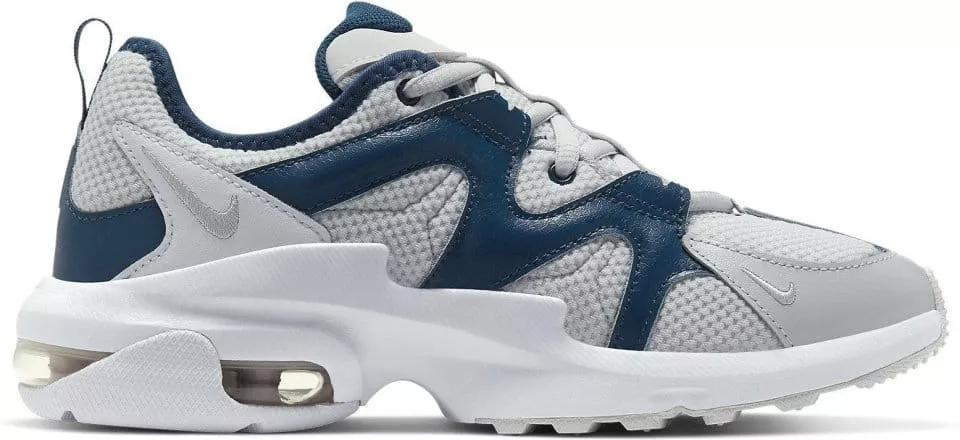 Schuhe Nike WMNS AIR MAX GRAVITON